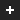 Netikgeles.lt Favicon