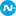 Netim.com Favicon
