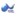 Netin.jp Favicon