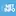 Netinfocompany.bg Favicon