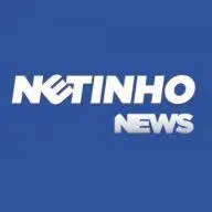 Netinhonews.com.br Logo