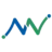 Netinnet.cn Favicon