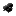 Netino.com Favicon