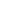 Netino.nl Favicon