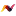 Netinsight.net Favicon