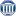 Netinstitute.org Logo