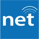 Netinteractiva.cl Favicon