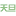 Netis.com Favicon