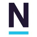 Netispy.com Favicon