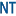 Netitelugu.net Logo