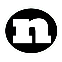 Netius.com Favicon