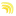 Netivism.com.tw Favicon