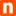 Netivity.nl Favicon