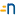 Netiz.com.br Logo