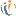 Netizen.net Favicon