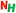 Netizenshouse.com Favicon