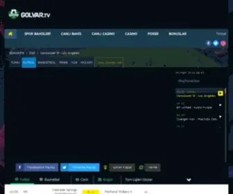 Netizle.tv(Yükle) Screenshot