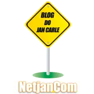 Netjan.com Logo