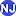 Netjobsall.com Favicon