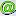 Netkab.de Favicon