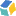 Netkasam.com Favicon