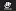 Netkaup.is Favicon