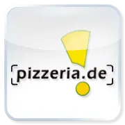 Netkellner.de Favicon