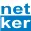 Netker8.hu Favicon