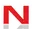 Netkeygroup.uy Favicon