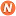 Netkhodro.com Logo