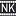 Netkiriata.com Logo