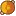 Netkitchen.com Favicon