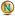 Netkl.com Logo