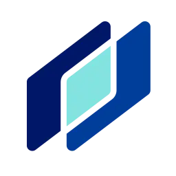 Netkti.co.kr Favicon