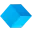 Netkube.net Favicon