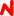 Netkurdu.net Favicon