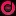 Netkurulum.com Favicon