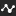 Netky.sk Favicon