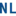 Netlab.ru Logo