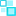 Netlam.net Favicon