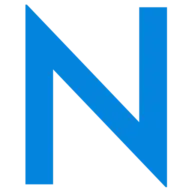 Netlandcomputers.com Logo