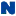 Netlandcomputers.pl Favicon