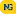 Netlas-Growth.com Favicon