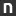 Netlaw.com Favicon