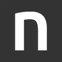 Netlawinc.com Favicon