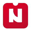 Netlet.ir Logo