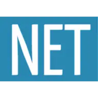 Netlevel.ch Logo