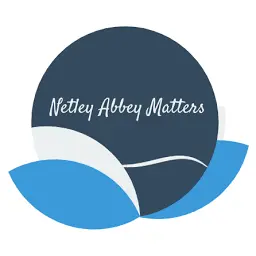 Netleyabbeymatters.co.uk Favicon