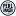 Netlib.re Favicon