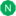 Netlife.co.za Favicon